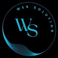 Web Solution