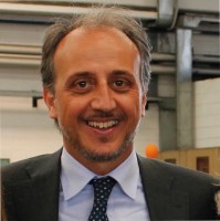 Stefano Tornaghi