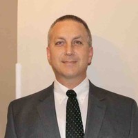 Lee A. Zipman