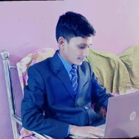 Dharmendra Chik Baraik