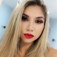 Claudia Martinez