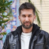 Leonardo Cardoso