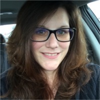 Cheryl Pack, PMP