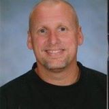 Kyle Christiansen