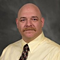 Roger Walker