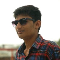 Uday Tagamadiya