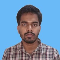Avijit Das