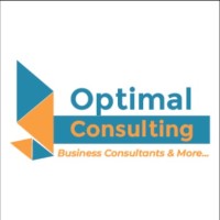 Optimal Consulting