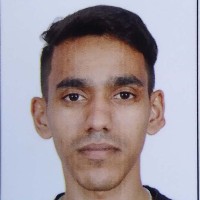 Ashok R Kalasannavar Kalasannavar