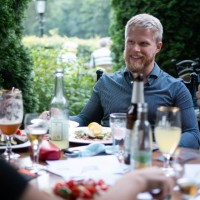 Jan-Cedric Vogt