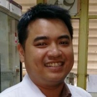 Cheng-Siang Lee