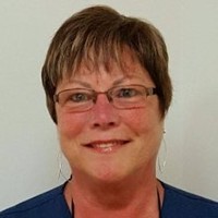 Janette Short