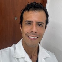 Ivan Pimienta Morales