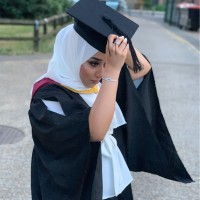 Rukshana Fahima