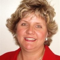 Cindy Viehman