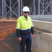 Craig Grant