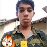 Gajendra Kashyap