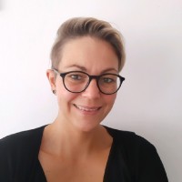 Annegret Mikl