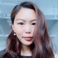 Millie Hsu