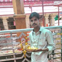 Shankara M