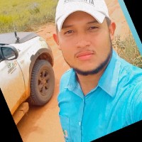 Miqueias firmo 👷
