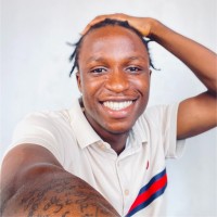 Israel Olufisayo