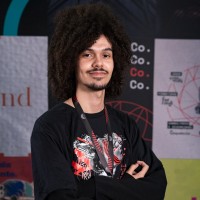 Gustavo Lemes