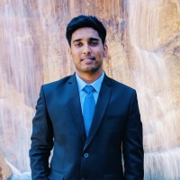 Omkar Kale
