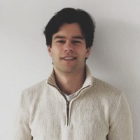 Koen van der Lee