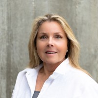 Susan Leveque
