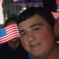 Anthony Miotto