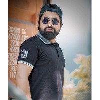 Sohaib Mallhi