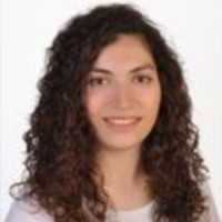 Burcu Keskin