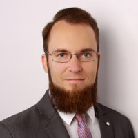 Daniel Lerch
