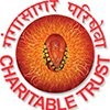 Gangasagar Pariseba