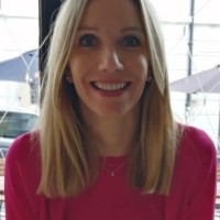 Anna Tasker