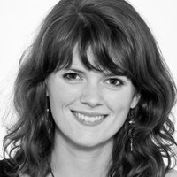 Mathilde Pannetier