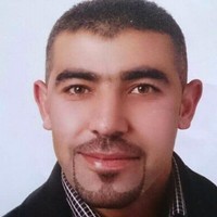 Omar M . Makableh