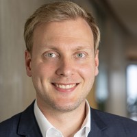 Ingo Matschnig