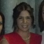 Eva Mª López García
