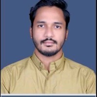 Vikas Karnik