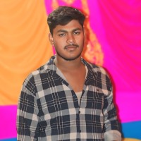 Abdul Kaif