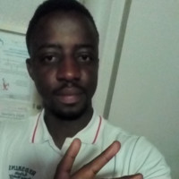 Baniame Dembele