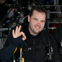 Matthew Thomas