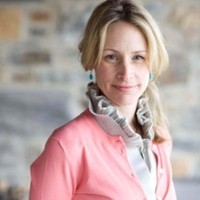 Dianna Russell