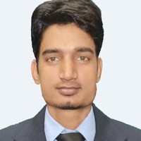 Manish Chouhan