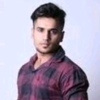 Abhishek Garg