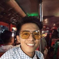 john david caballero