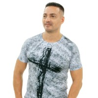 AlanDJCR Producer
