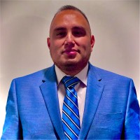 Peter Sotelo
